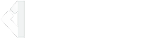 geotech
